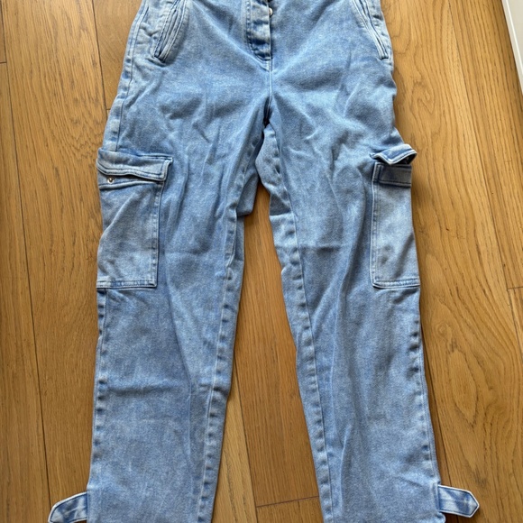 Wilfred cargo pants - Picture 5 of 5